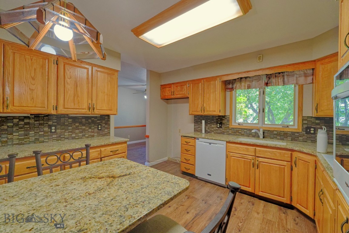 3440 St Ann Street Property Photo 6