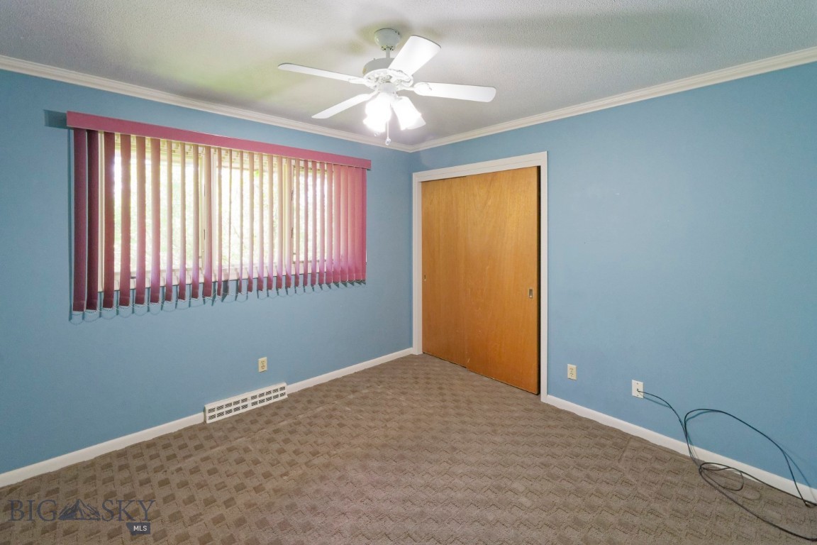 3440 St Ann Street Property Photo 10