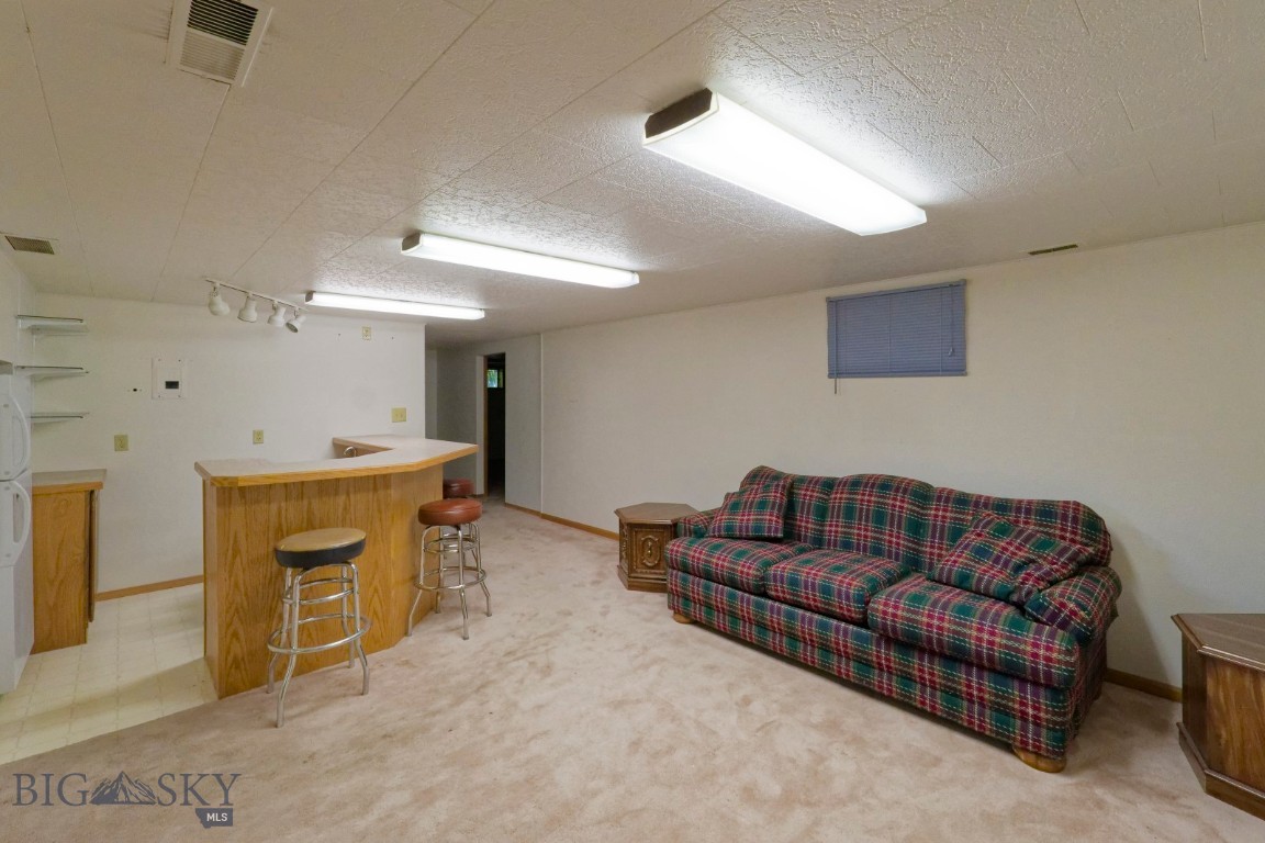 3440 St Ann Street Property Photo 15