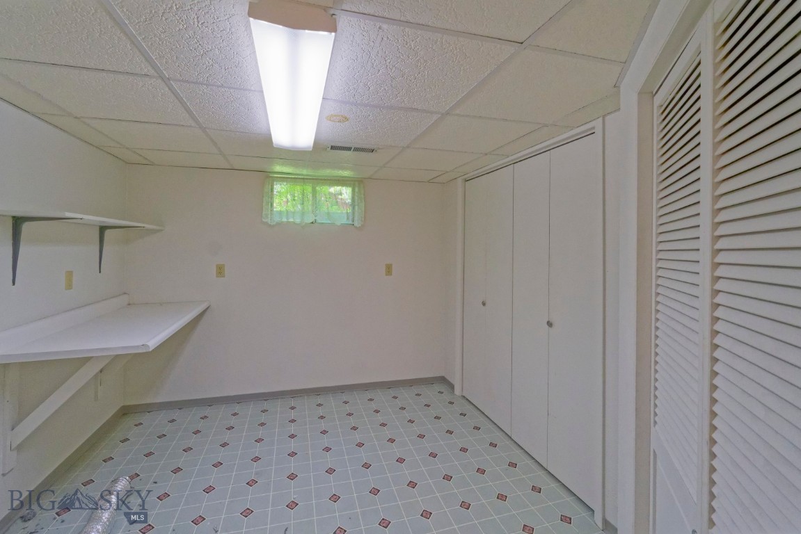 3440 St Ann Street Property Photo 19