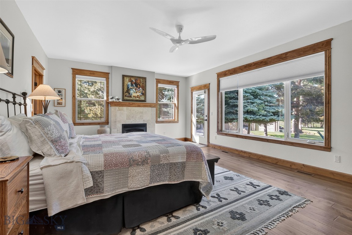 121 Hitching Post Road Property Photo 4