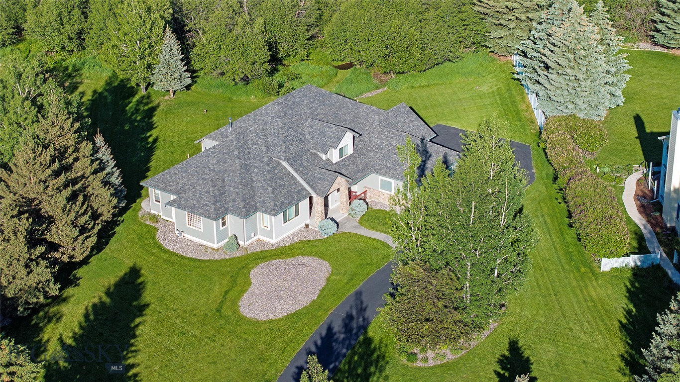 121 Hitching Post Road Property Photo 6