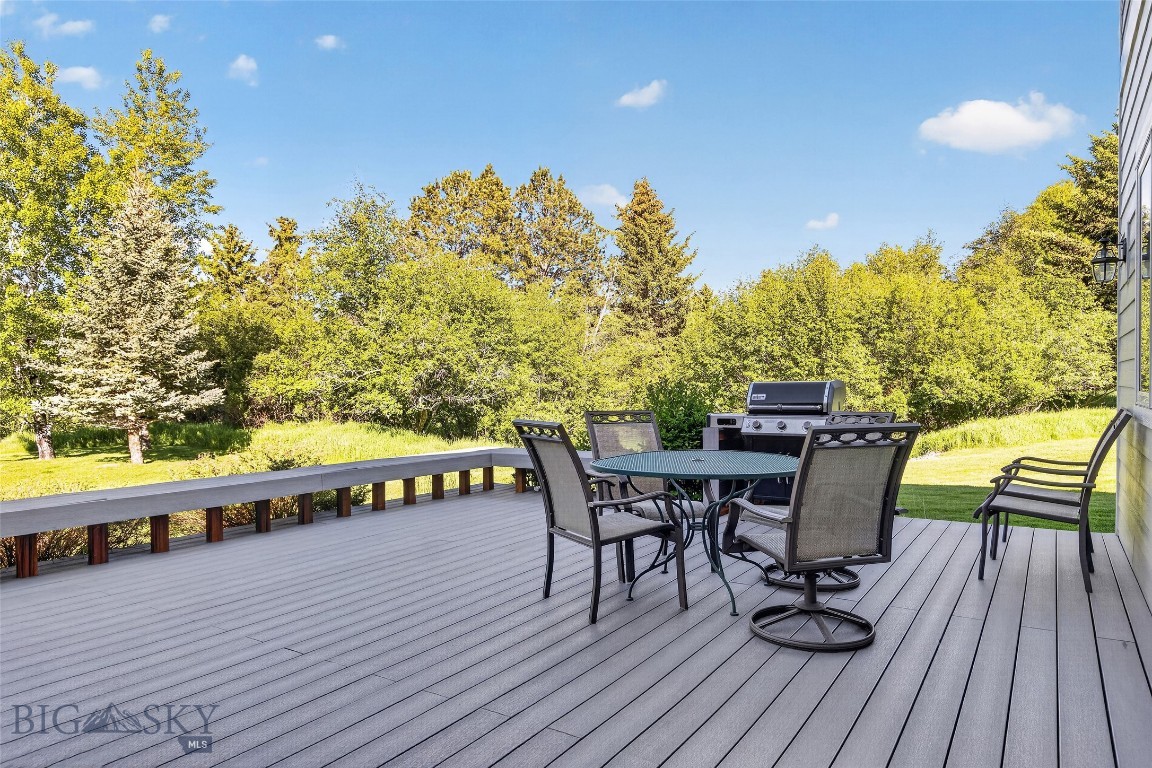 121 Hitching Post Road Property Photo 10