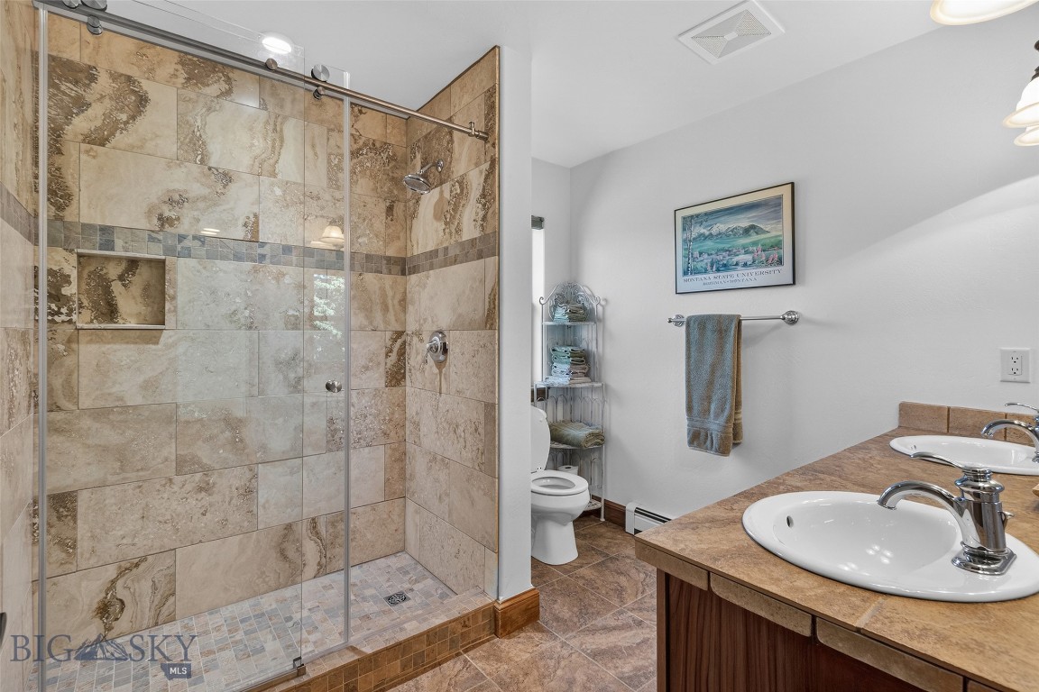 121 Hitching Post Road Property Photo 23