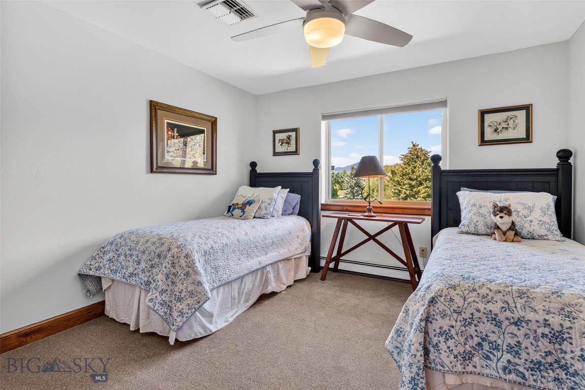 121 Hitching Post Road Property Photo 25