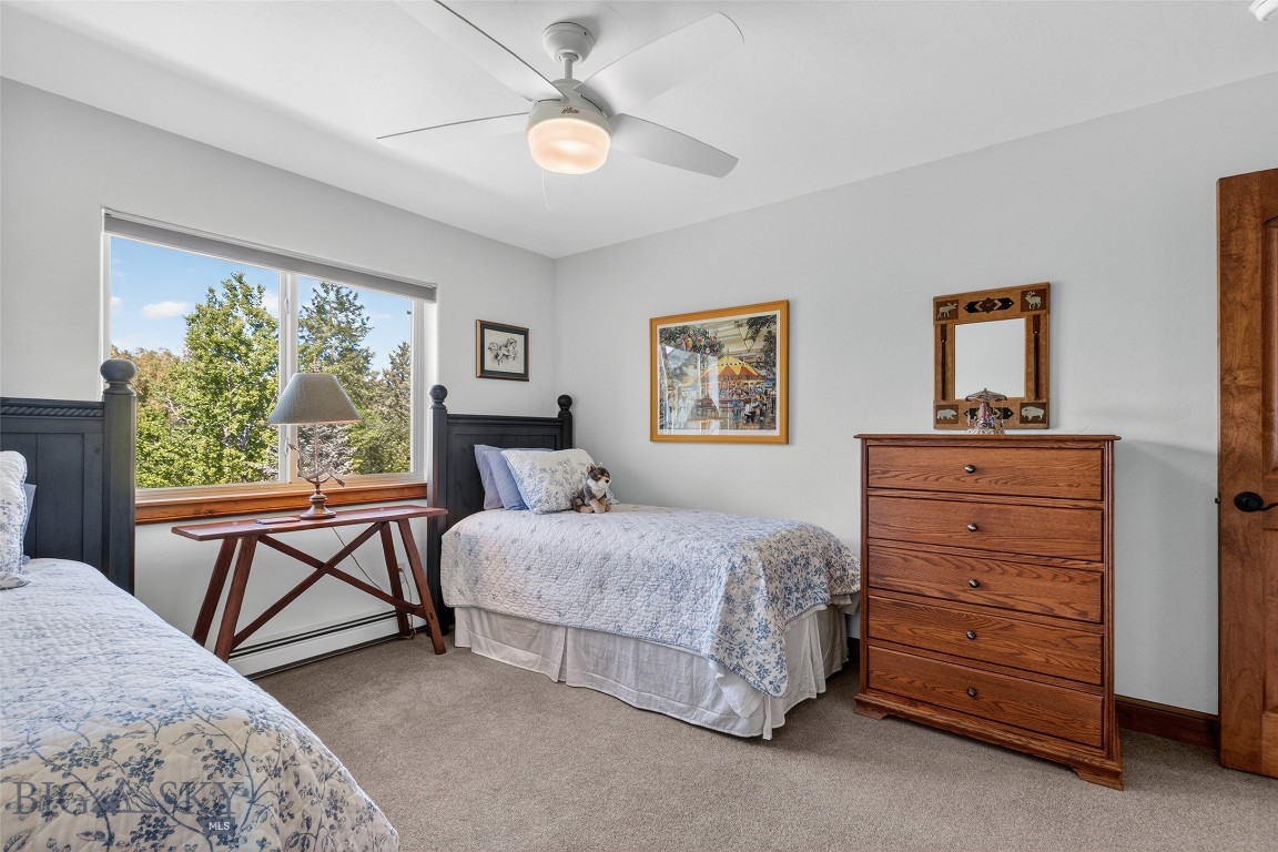 121 Hitching Post Road Property Photo 26