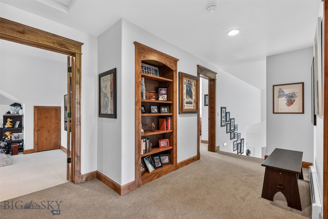 121 Hitching Post Road Property Photo 27