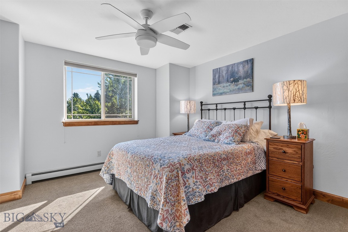121 Hitching Post Road Property Photo 28