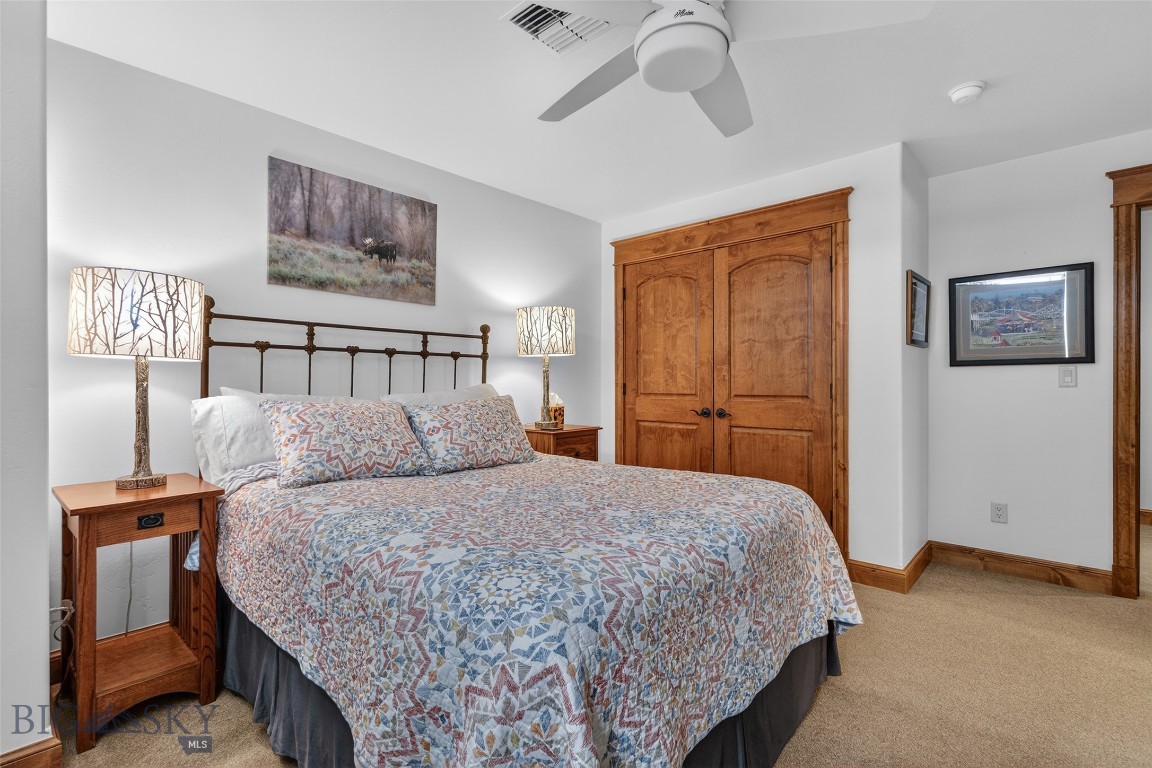 121 Hitching Post Road Property Photo 29