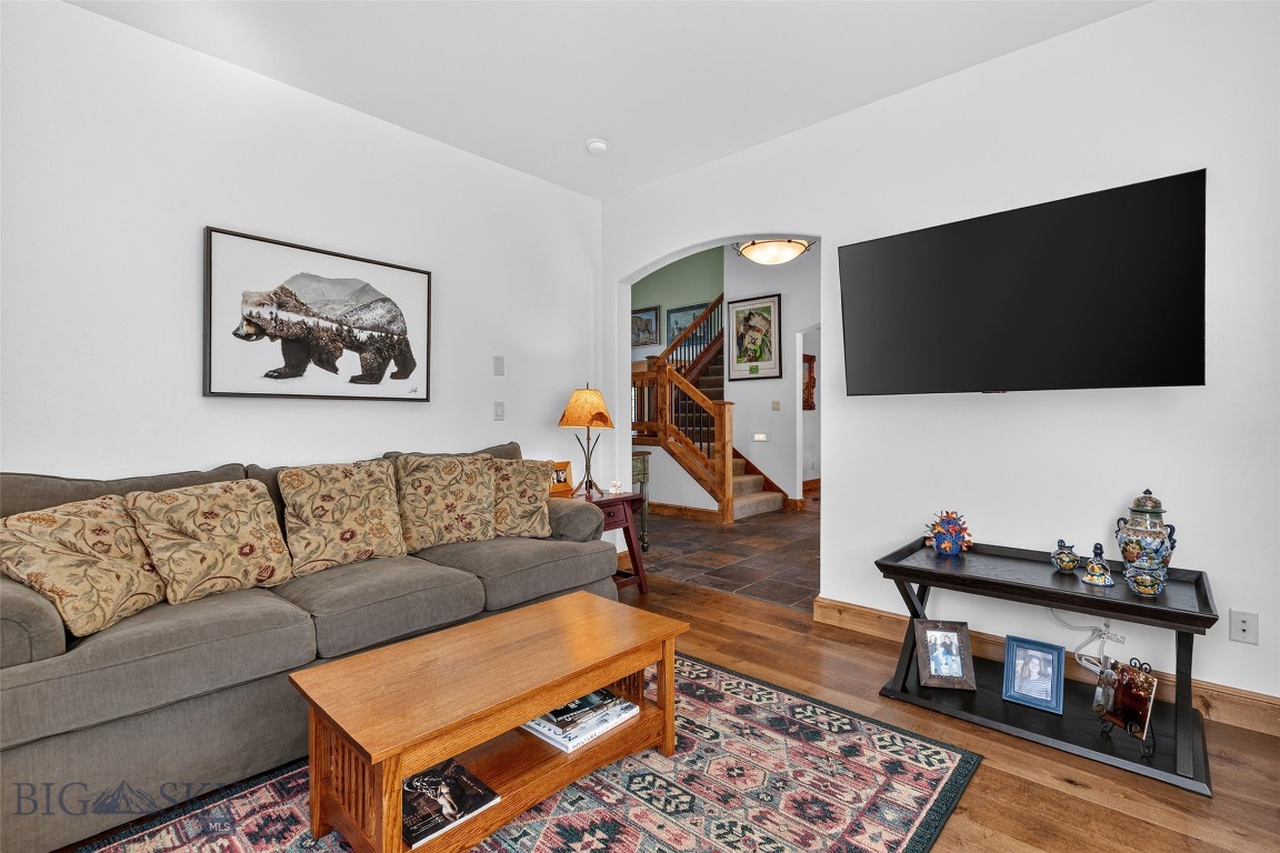 121 Hitching Post Road Property Photo 34