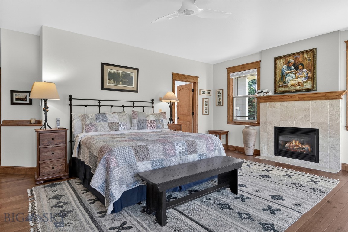 121 Hitching Post Road Property Photo 35