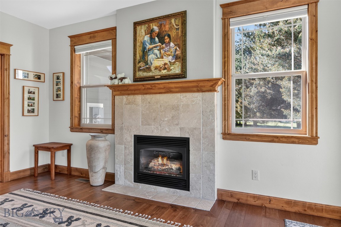 121 Hitching Post Road Property Photo 37