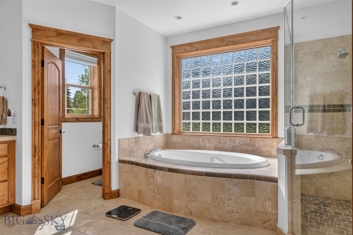 121 Hitching Post Road Property Photo 38
