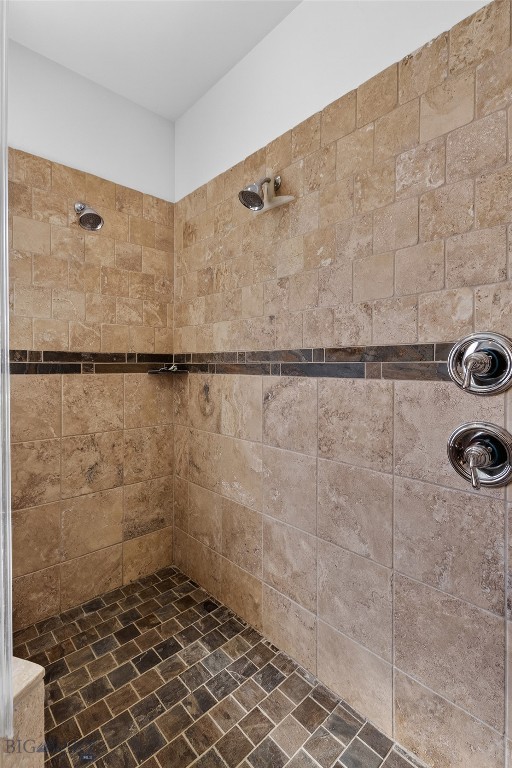 121 Hitching Post Road Property Photo 41