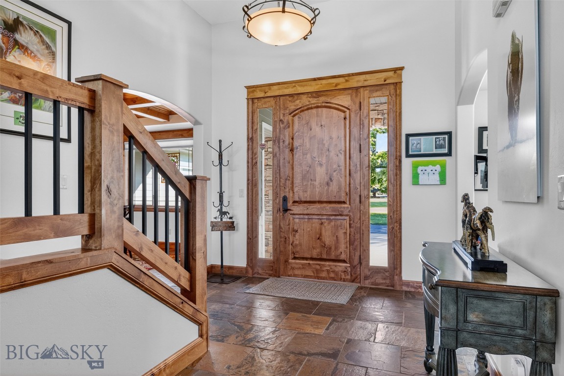 121 Hitching Post Road Property Photo 45