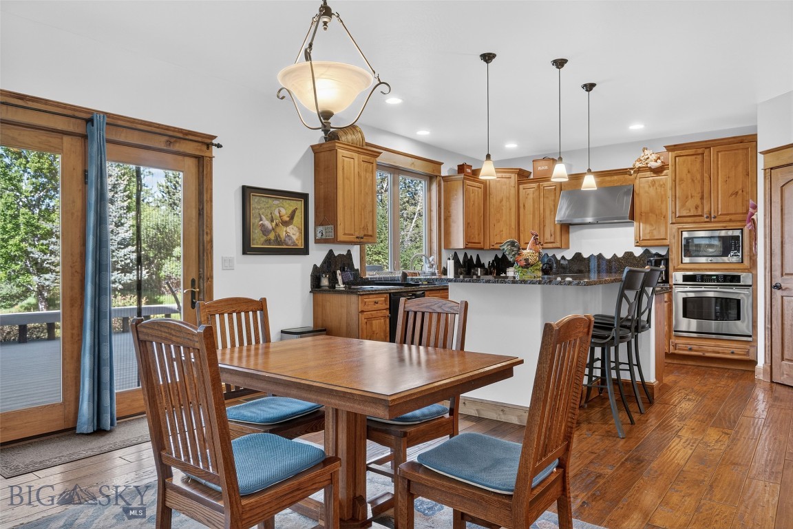 121 Hitching Post Road Property Photo 48