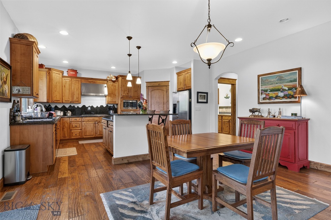 121 Hitching Post Road Property Photo 49