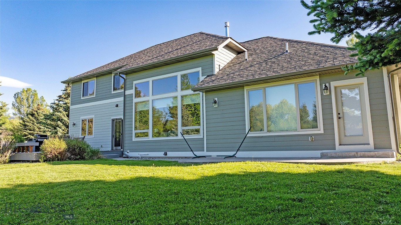 121 Hitching Post Road Property Photo 59