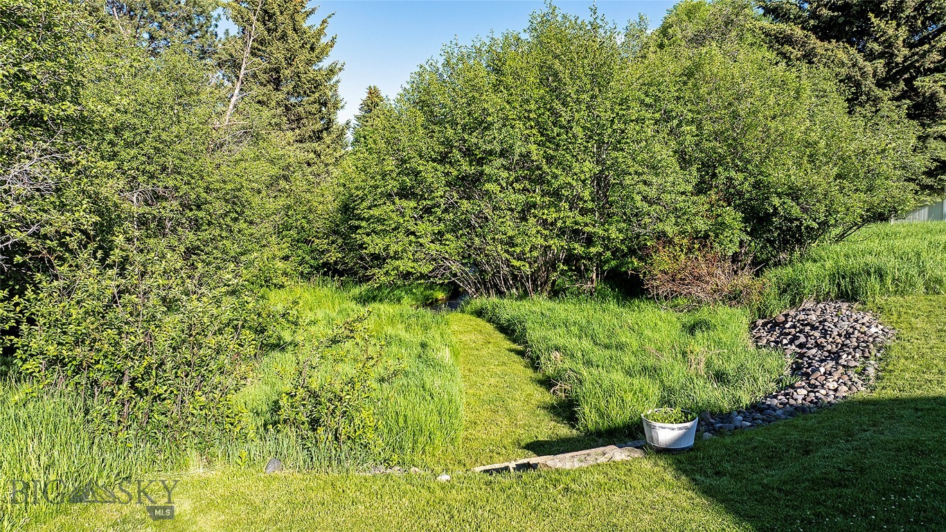 121 Hitching Post Road Property Photo 62