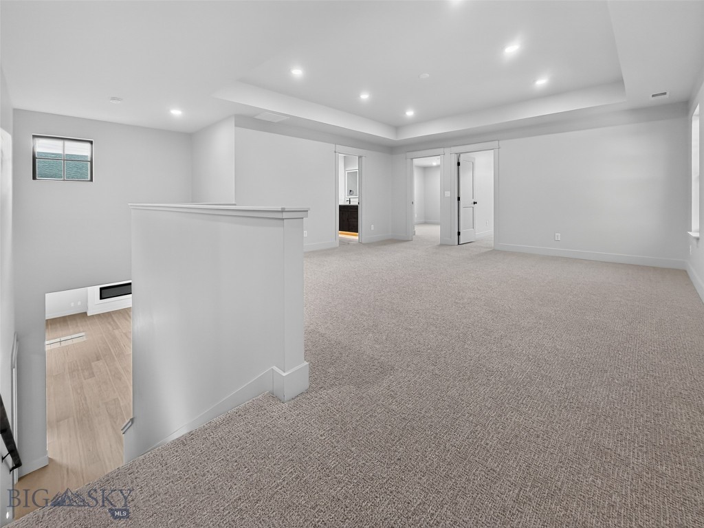 86 Hilgard Peak Court Property Photo 23