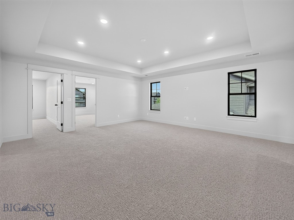 86 Hilgard Peak Court Property Photo 25