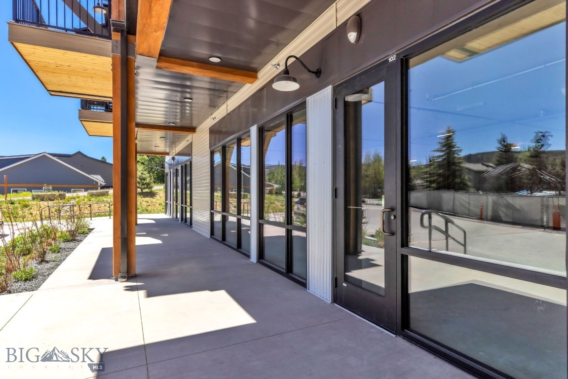 283 Snowy Mountain Circle Property Photo 6