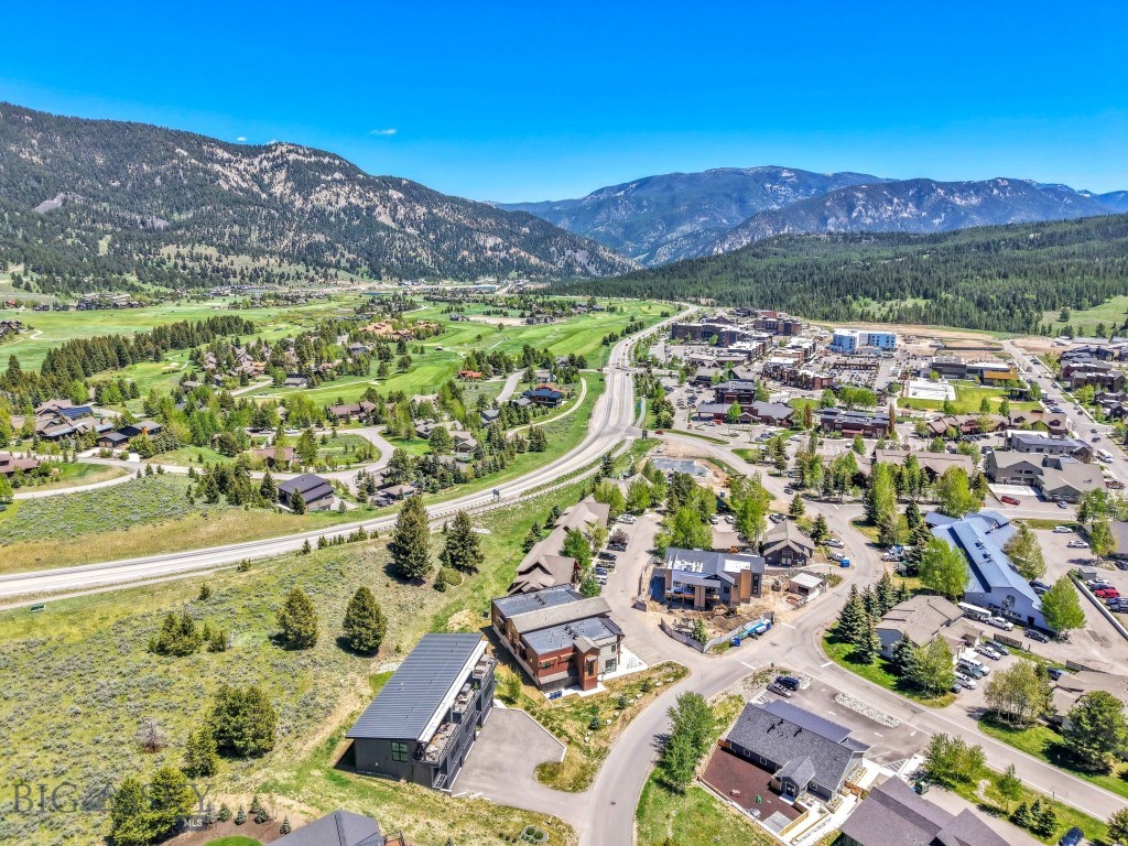 283 Snowy Mountain Circle Property Photo 12