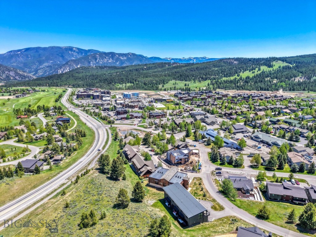 283 Snowy Mountain Circle Property Photo 13
