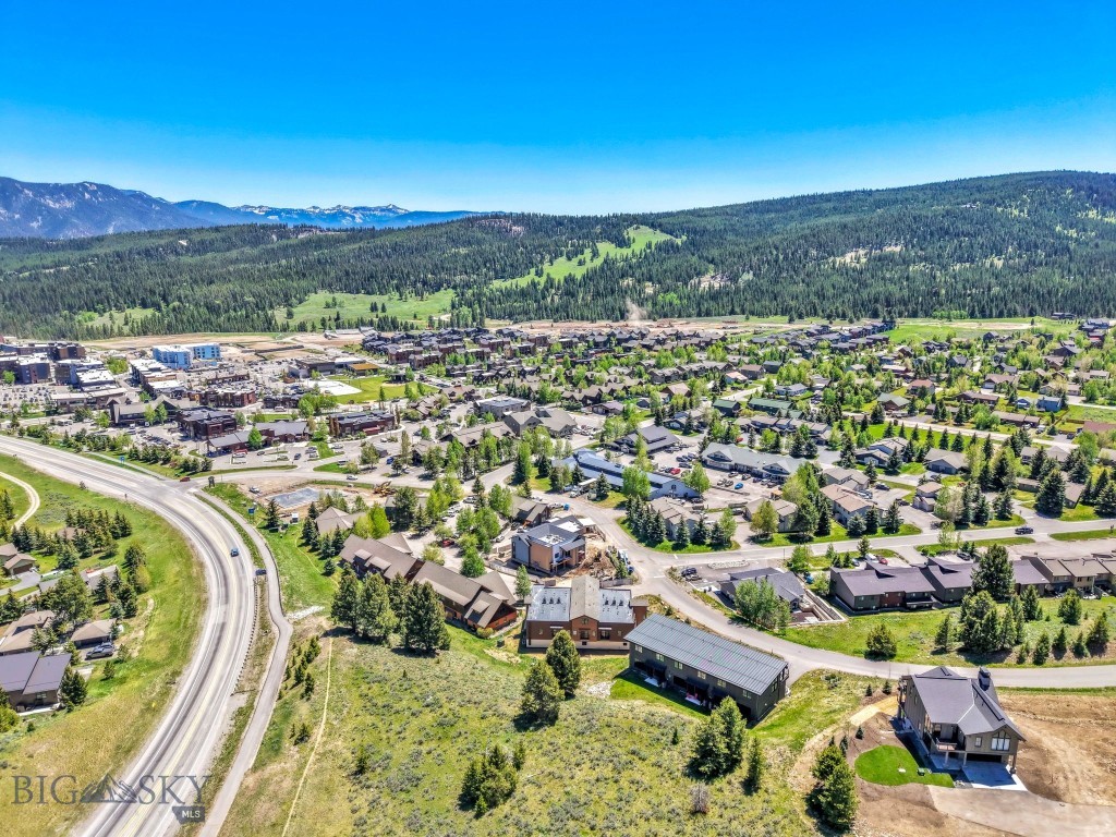 283 Snowy Mountain Circle Property Photo 14