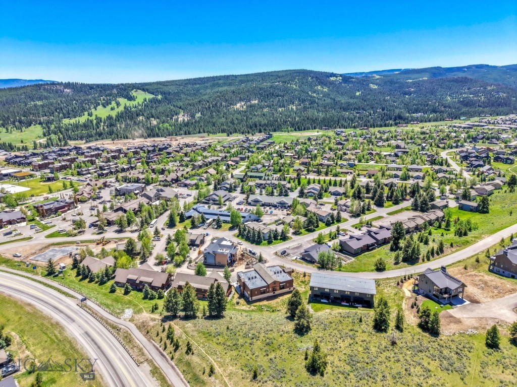 283 Snowy Mountain Circle Property Photo 15