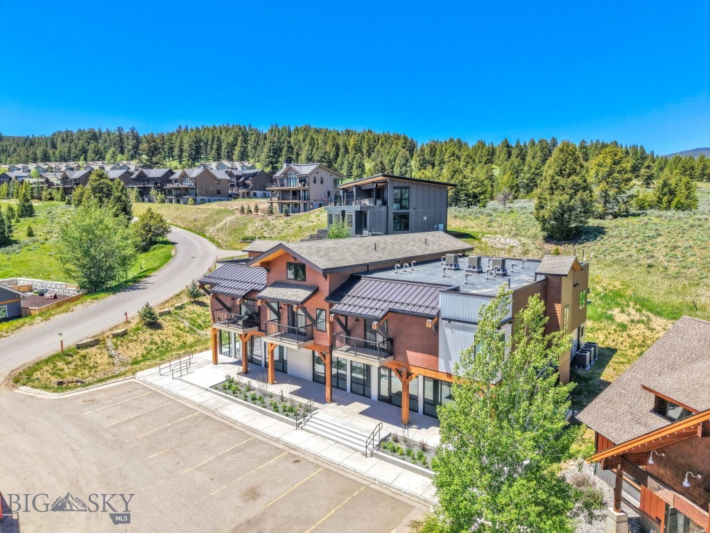 283 Snowy Mountain Circle Property Photo 16