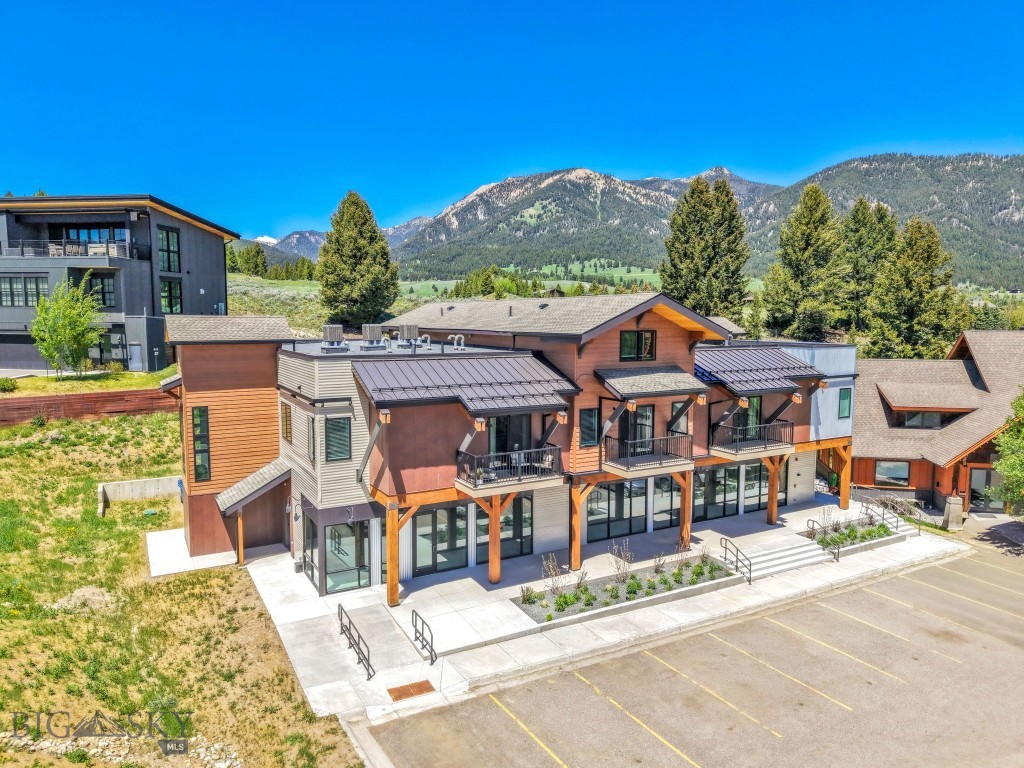 283 Snowy Mountain Circle Property Photo 17