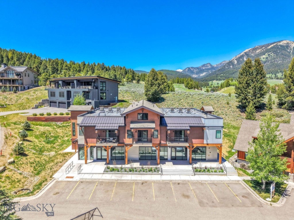 283 Snowy Mountain Circle Property Photo 18