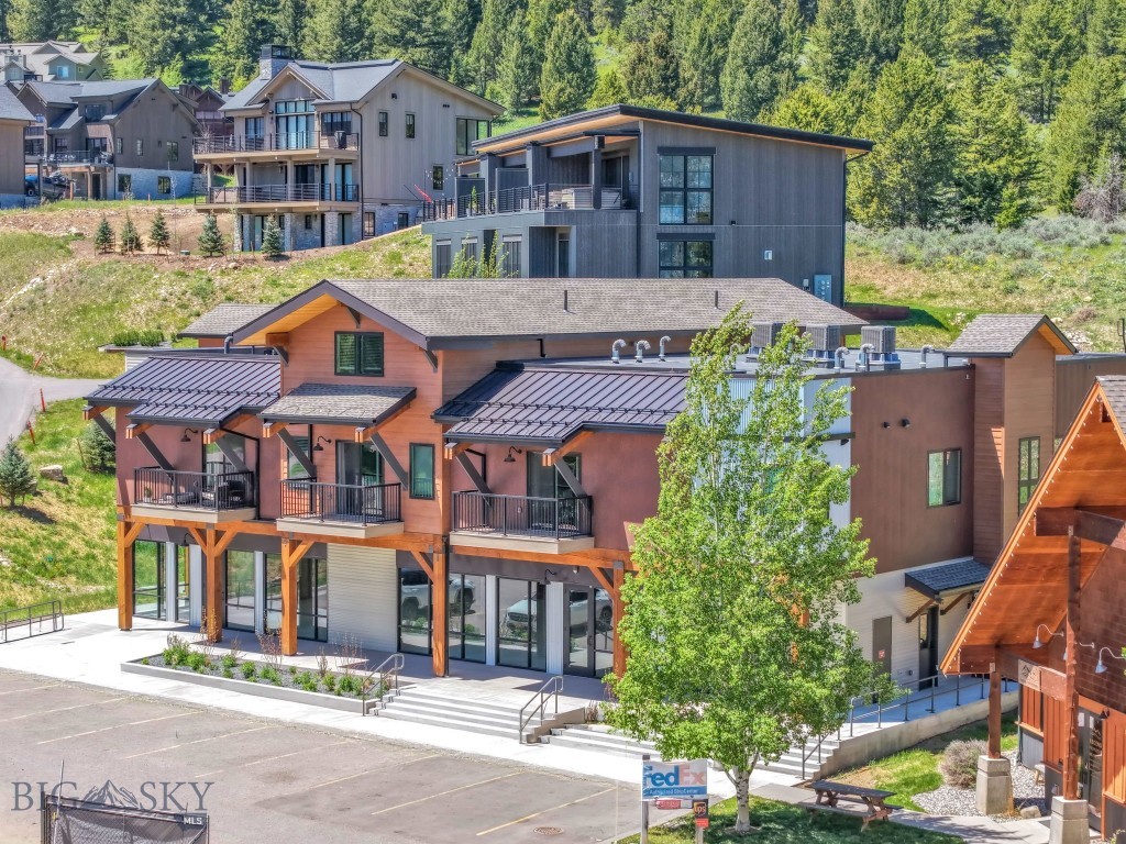 283 Snowy Mountain Circle Property Photo 19