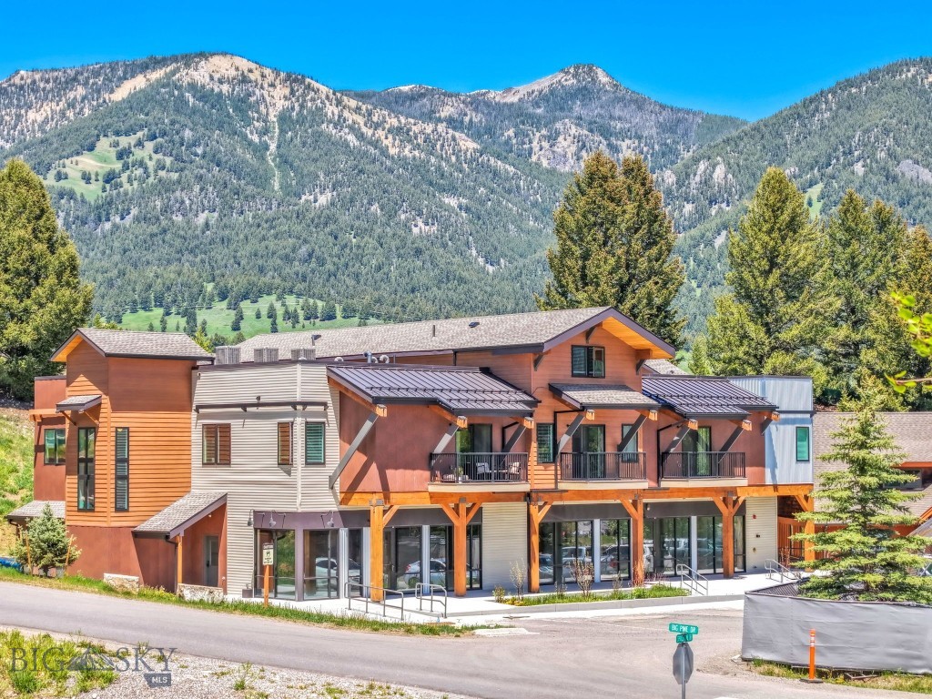 283 Snowy Mountain Circle Property Photo 20