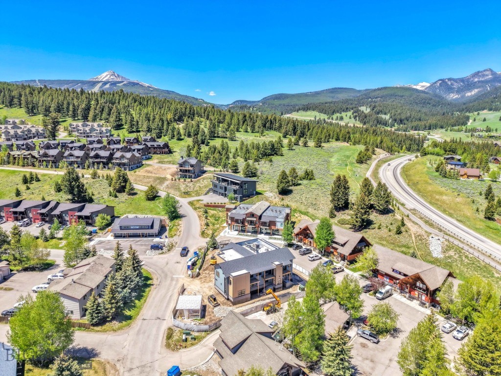283 Snowy Mountain Circle Property Photo 21
