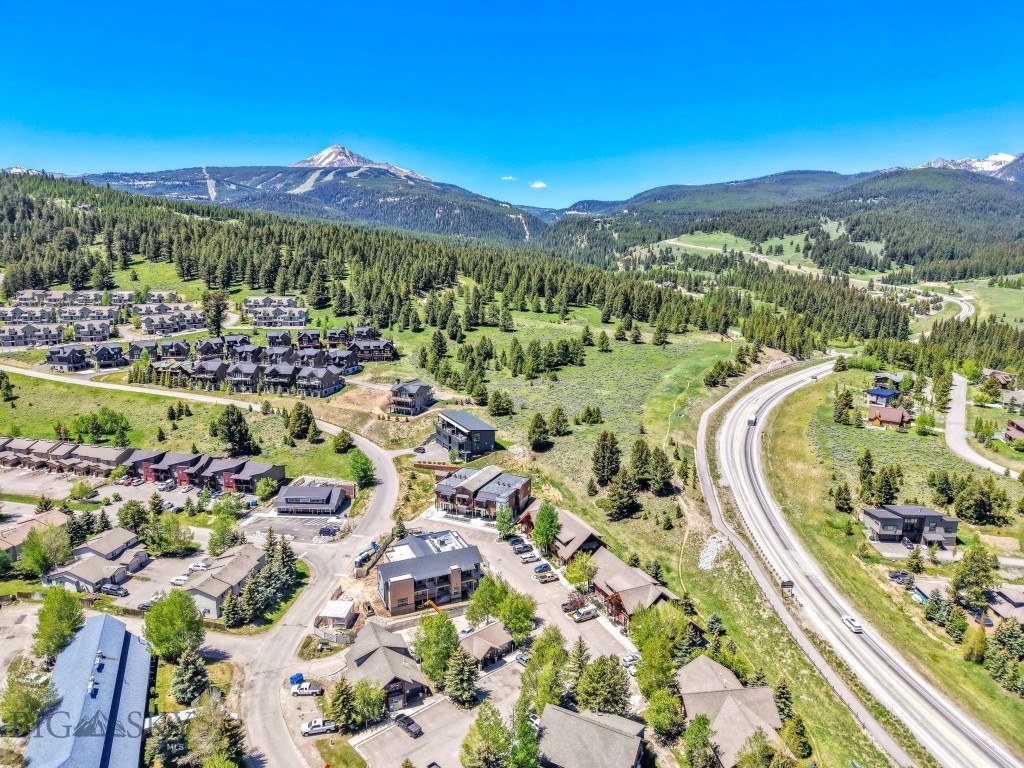 283 Snowy Mountain Circle Property Photo 22