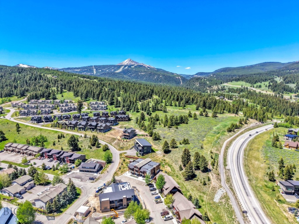 283 Snowy Mountain Circle Property Photo 23