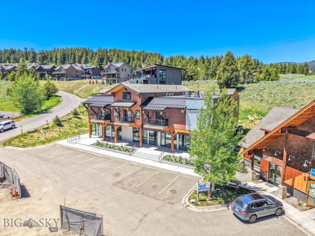 283 Snowy Mountain Circle Property Photo 24