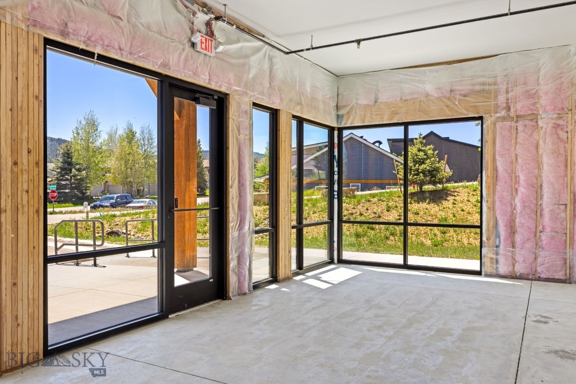 283 Snowy Mountain Circle Property Photo 29