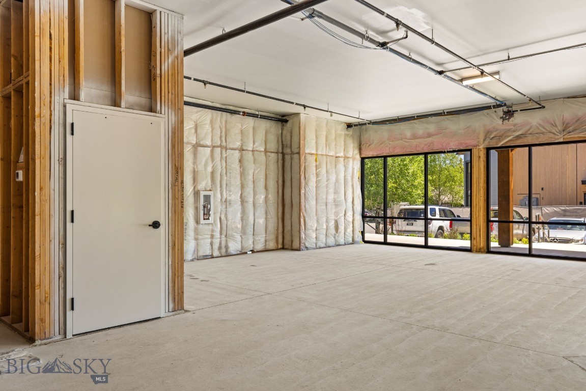 283 Snowy Mountain Circle Property Photo 37