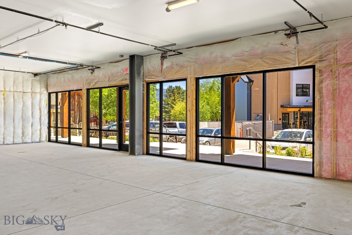 283 Snowy Mountain Circle Property Photo 44