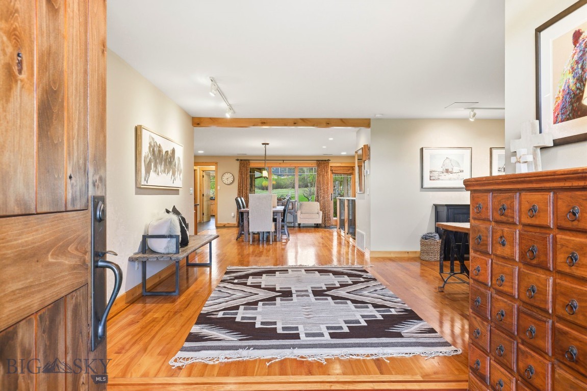 2081 Little Bear Road Property Photo 27