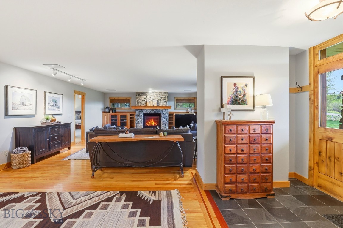 2081 Little Bear Road Property Photo 28