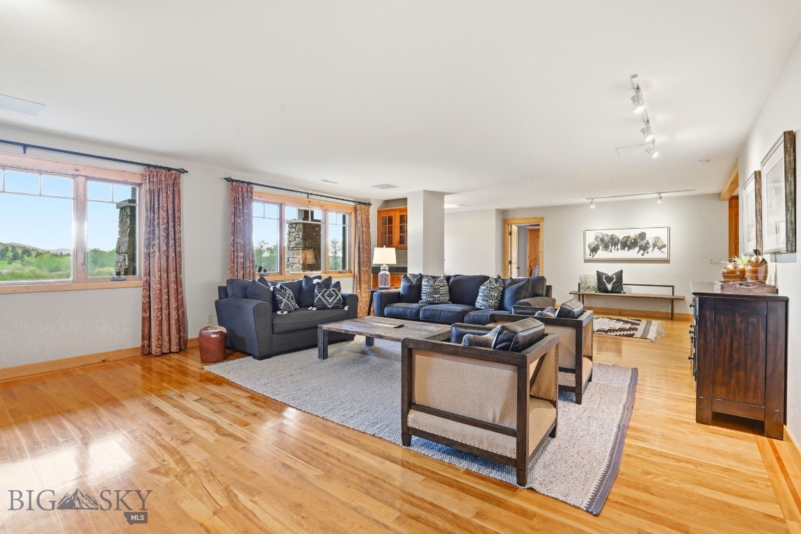 2081 Little Bear Road Property Photo 29