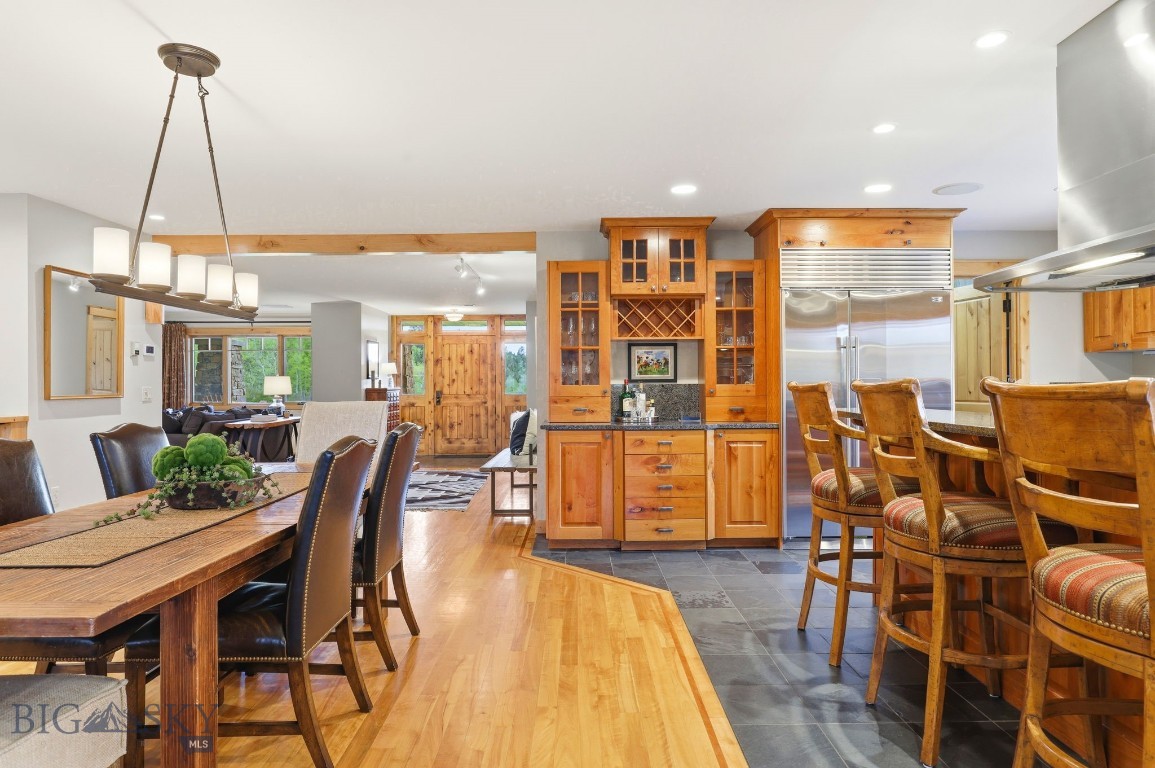 2081 Little Bear Road Property Photo 34