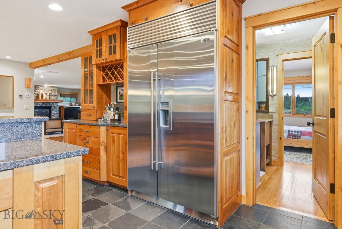 2081 Little Bear Road Property Photo 37