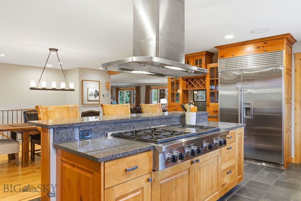 2081 Little Bear Road Property Photo 38