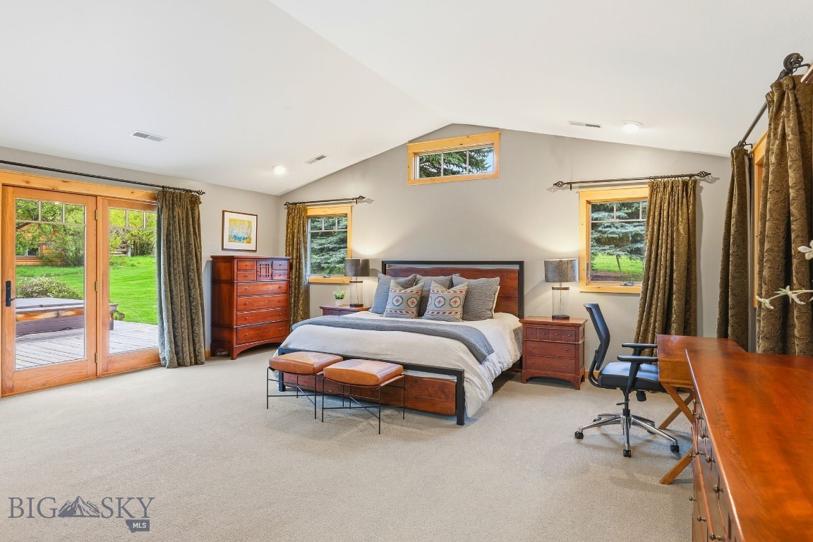 2081 Little Bear Road Property Photo 41