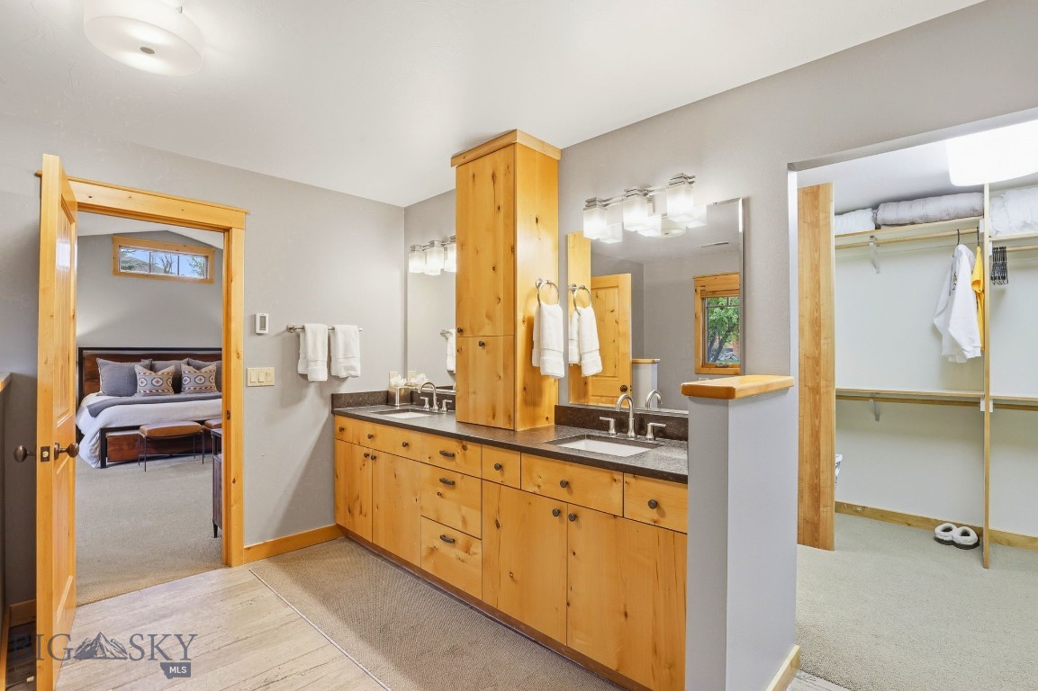 2081 Little Bear Road Property Photo 43